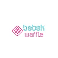 Bebek Waffle / Tatlı Bi Mola logo - Similar company to Stratejik İletişim Ortaklığı