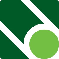 Novacart USA logo - Similar company to Gramatech