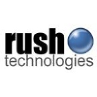 Rush Technologies, Inc.