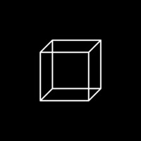 MONOFORM architekti s.r.o. logo - Similar company to Studio In2