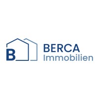 Berca Immobilien AG logo - Similar company to Studio Savic