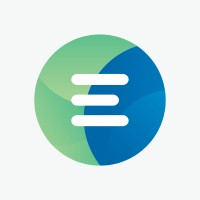 Envisage Engagement Technologies logo - Similar company to Digital Waters