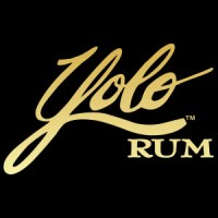 Yolo Rum logo - Similar company to Wes (Formerly Western Export Services)