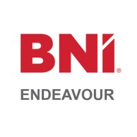 BNI Endeavour logo - Similar company to Bni Pilgrim