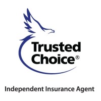 Alabama Independent Insurance Agents, Inc. logo - Similar company to Independent Insurance Agents Of Mississippi