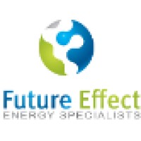 Future Effect Pty Ltd