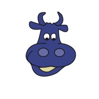 Kraiburg kauçuk Türkiye logo - Similar company to Dedeks Medi̇kal Teknolojileri Re&De Industry Trade Limited Company