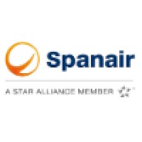Spanair