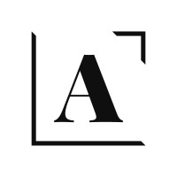 Adventure.com logo - Similar company to Wanderful