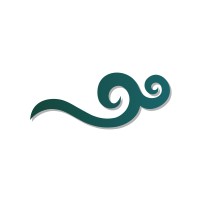 Acqua Aroma logo - Similar company to Los Mex