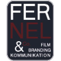 Fernel & Co.