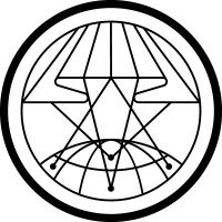 EISCAT logo - Similar company to Iriscc