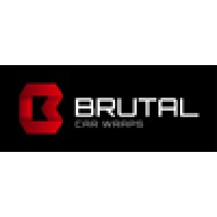 Brutal Car Wraps