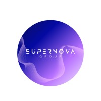 SUPERNOVA GROUP logo - Similar company to Supernova Venture