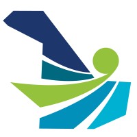 Eastern Province Youth Council  مجلس شباب المنطقة الشرقية logo - Similar company to رواق العقارية