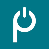 ElParking logo - Similar company to Power To Code
