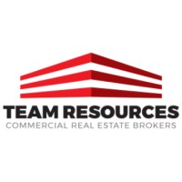 Team Resources, Inc. logo - Similar company to Advantrix, Llc