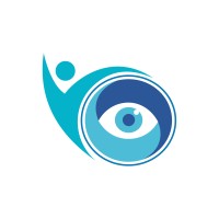 Oftalmoclinicas logo - Similar company to Biom3D