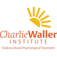 Charlie Waller Institute logo - Similar company to Makerz