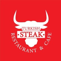 Turkish Steak Restaurant & Cafe logo - Similar company to Mado Uae