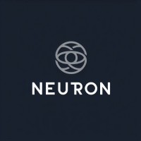 Neutron logo - Similar company to Eidos Robotics