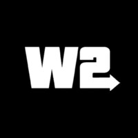 W2App.world logo - Similar company to Beyondcv