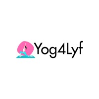 Yog4Lyf logo - Similar company to Techsource Supply Llc