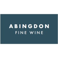 Abingdon Fine Wine logo - Similar company to Fabrice Sommier Consulting
