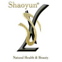 Shaoyun Natural Health & Beauty logo - Similar company to Psoriasis-Netz