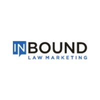 Inbound Law Marketing (acquired by Uptime Systems) logo - Similar company to Skillrater.Com