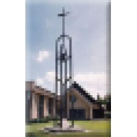 West Des Moines United Methodist Church