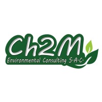 Ch2M Environmental Consulting