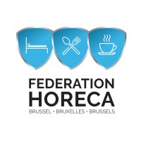 Fédération Horeca Bruxelles