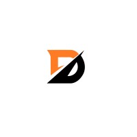 Disa Equipment logo - Similar company to Dezzi Equipment (Pty) Ltd