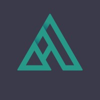 AHA Insurance Network logo - Similar company to Insurstream