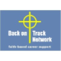 Back on Track Network, Inc. logo - Similar company to Breakthrough Solutions Llc