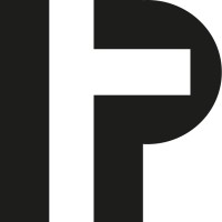 IP Industrie SPA logo - Similar company to Ruini Marco Group