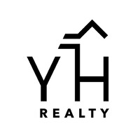 Yhataw logo - Similar company to Nobel Mark School Tech