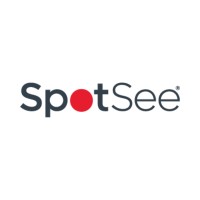 SpotSee logo - Similar company to Timestrip Uk Ltd