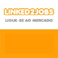 LK2JOBS logo - Similar company to Marcenaria Castro