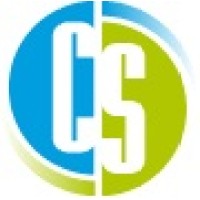 Composite Structures B.V. logo - Similar company to Fullcomp - Fully Integrated Analysis, Design, Manufacturing And Health-Monitoring Of Composite Structures