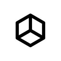 3DTour.ae logo - Similar company to Metascan