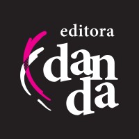 Editora DANDA logo - Similar company to Editora Aruanda