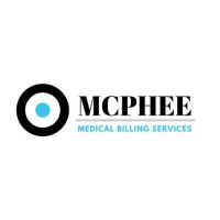 McPhee Medical Billing Services LLC logo - Similar company to Concept Billing Solutions Llc