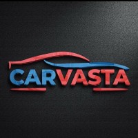 CARVASTA