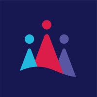 Adriatic Valley logo - Similar company to Crypto Adria