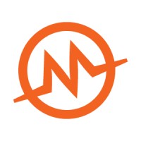 MonogramGroup logo - Similar company to Nerderg.Com