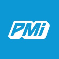 PMI S.R.L. logo - Similar company to Utensilviteria
