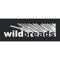 Wild Breads logo - Similar company to Wild Breads Fresh