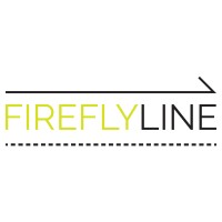 Fireflyline logo - Similar company to Wild Ginger Software, Inc.